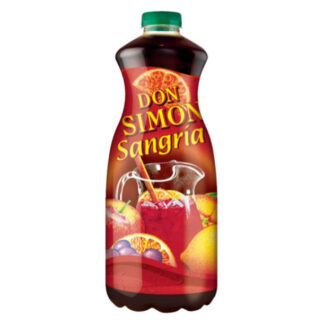 Alcoholische dranken