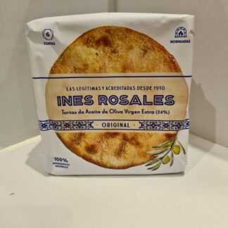 Tortas de aceite