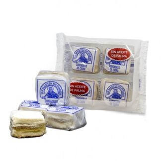 Cortadillos de Cidra