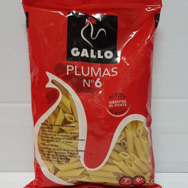 Plumas-6